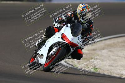 media/Mar-31-2025-Lets Ride (Mon) [[84f5dbc6bd]]/C Group/1140am (Turn 2)/